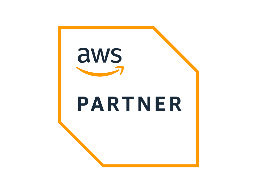 AWS Partner Network
